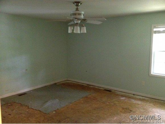 32 King Arthur Place - Photo 2