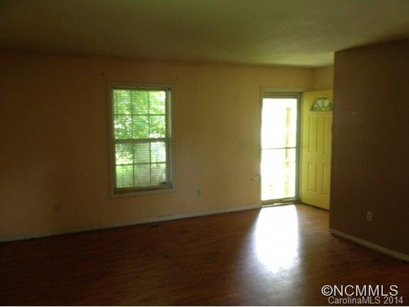32 King Arthur Place - Photo 5