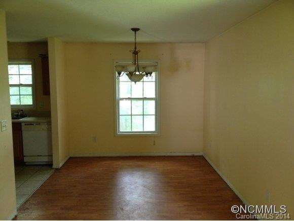 32 King Arthur Place - Photo 6