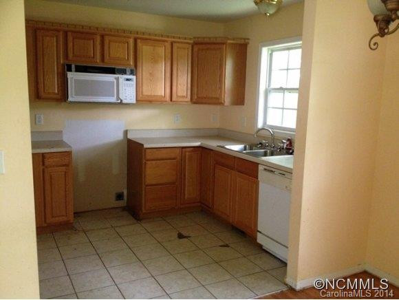 32 King Arthur Place - Photo 7