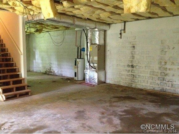 32 King Arthur Place - Photo 8