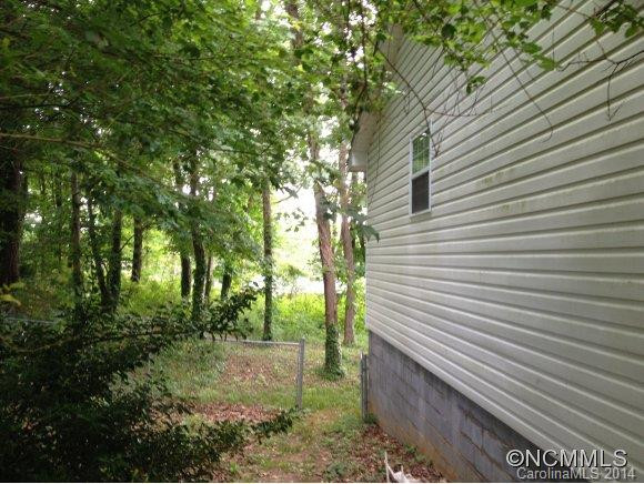 32 King Arthur Place - Photo 9
