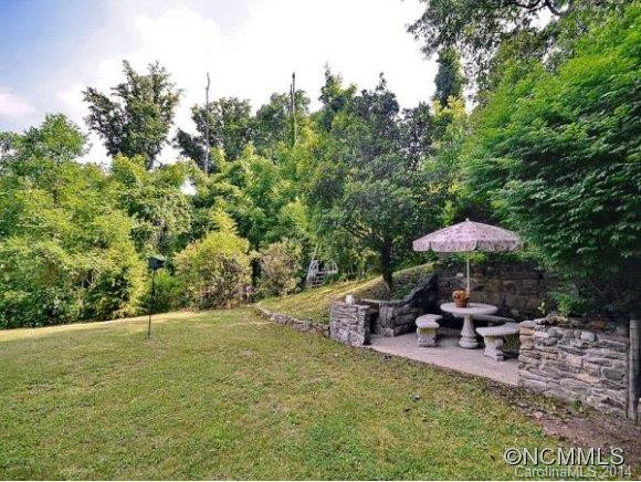 9 PASADENA STREET - Photo 13