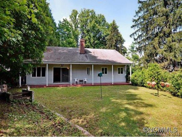 9 PASADENA STREET - Photo 14