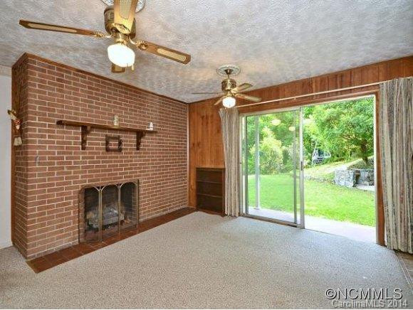 9 PASADENA STREET - Photo 3
