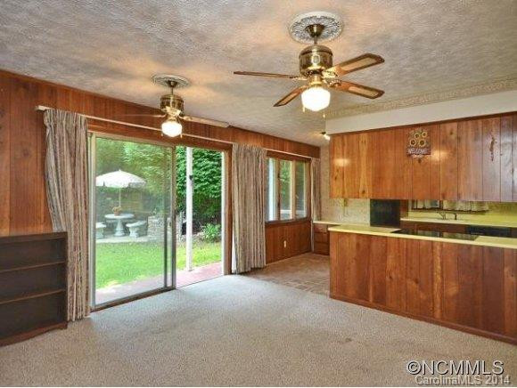 9 PASADENA STREET - Photo 4