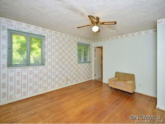 9 PASADENA STREET - Photo 9