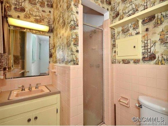 9 PASADENA STREET - Photo 10