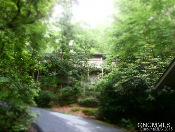 213 Oriole Road