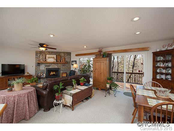 213 Oriole Road - Photo 2