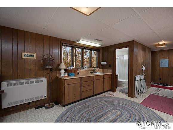 213 Oriole Road - Photo 11