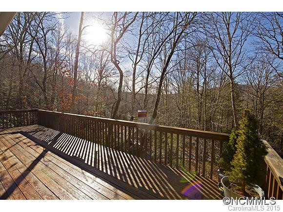 213 Oriole Road - Photo 12
