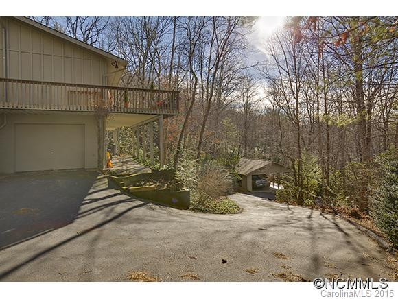 213 Oriole Road - Photo 13