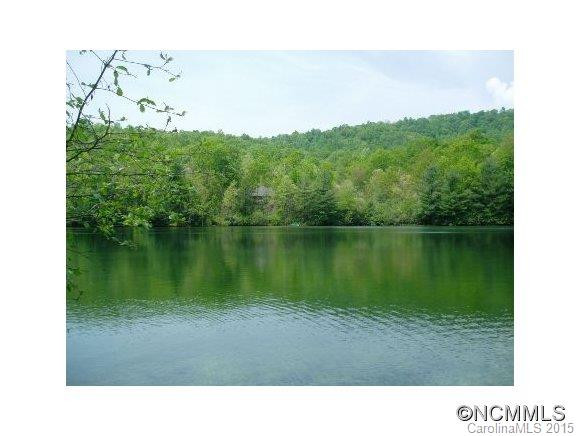 213 Oriole Road - Photo 14