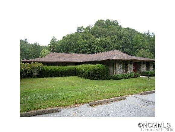 213 Oriole Road - Photo 17