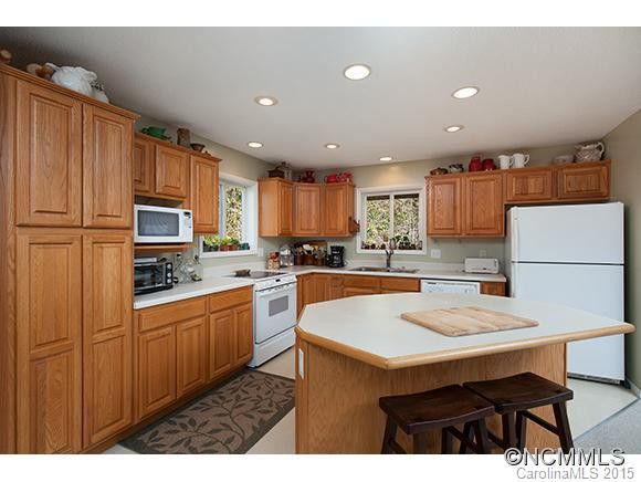 213 Oriole Road - Photo 3
