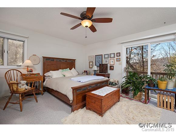 213 Oriole Road - Photo 4