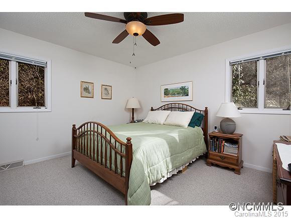 213 Oriole Road - Photo 7