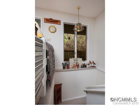 213 Oriole Road - Photo 8