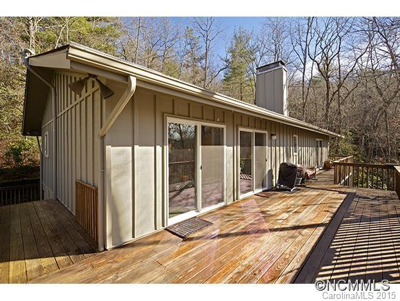 213 Oriole Road - Photo 9