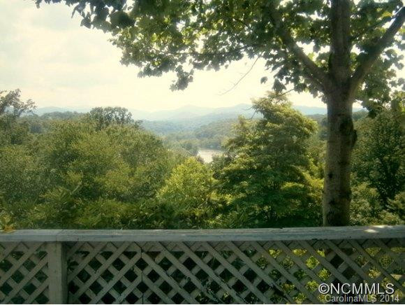 27 Frankie Lane - Photo 11