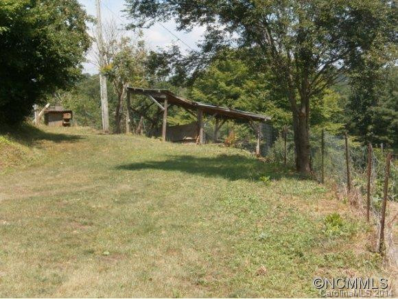 27 Frankie Lane - Photo 14