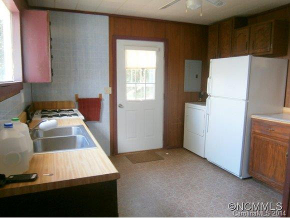 27 Frankie Lane - Photo 15