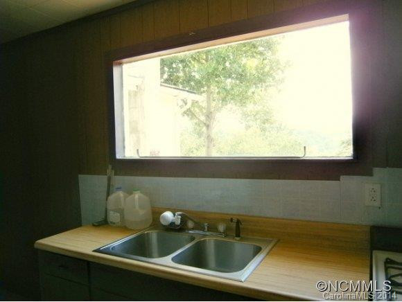 27 Frankie Lane - Photo 16
