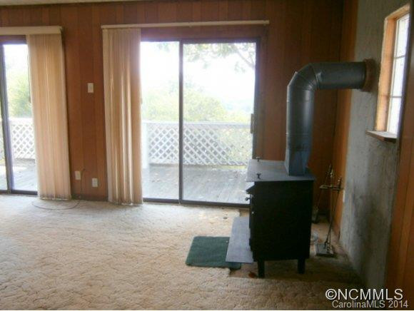 27 Frankie Lane - Photo 17
