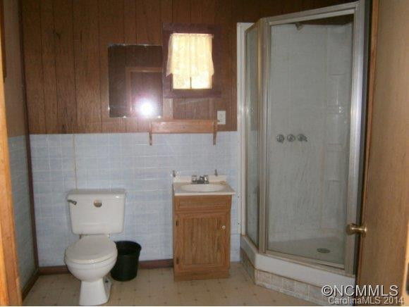 27 Frankie Lane - Photo 18