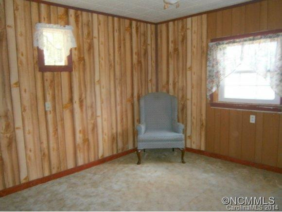 27 Frankie Lane - Photo 19