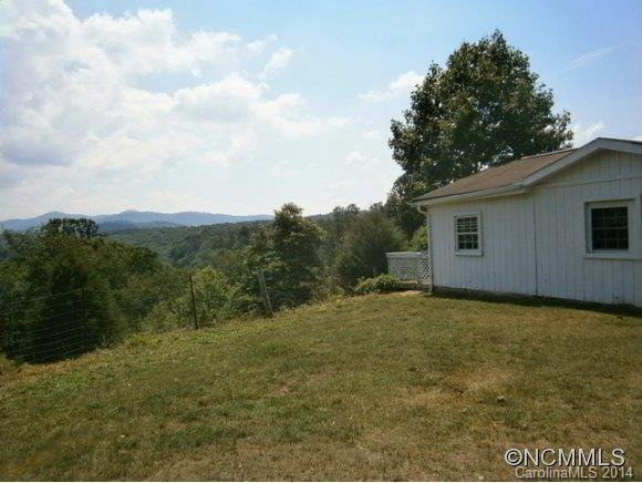 27 Frankie Lane - Photo 20