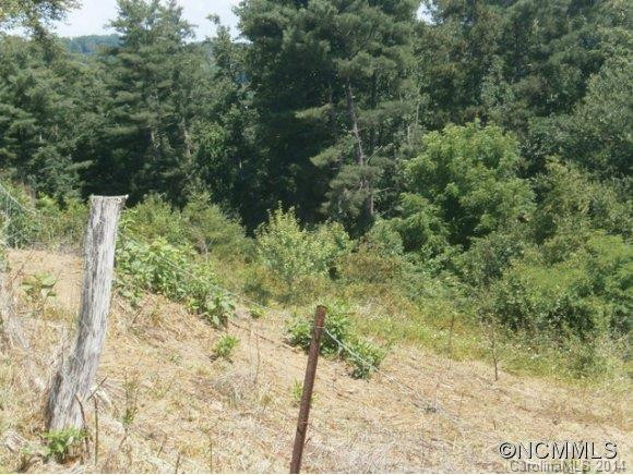 27 Frankie Lane - Photo 21