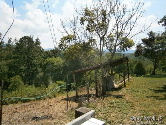 27 Frankie Lane - Photo 22