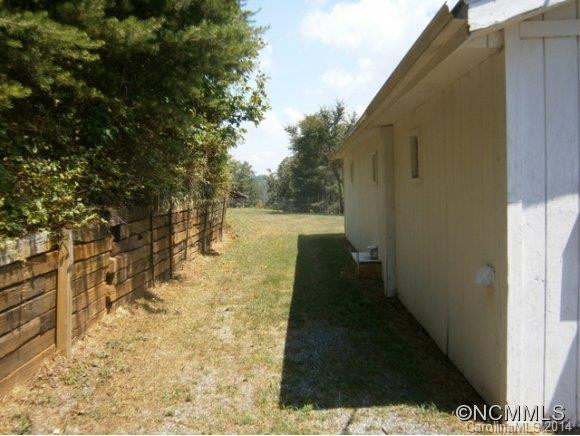 27 Frankie Lane - Photo 23