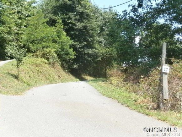 27 Frankie Lane - Photo 24