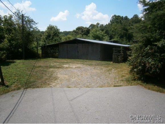 27 Frankie Lane - Photo 6