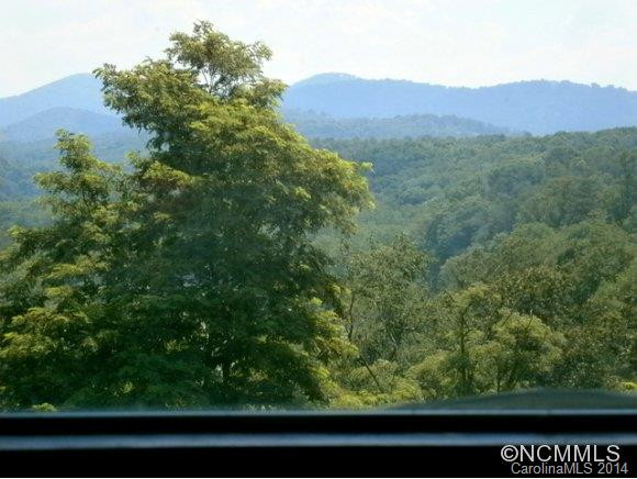 27 Frankie Lane - Photo 7