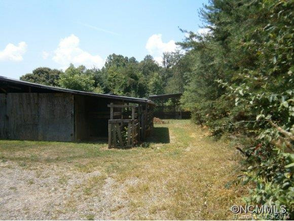 27 Frankie Lane - Photo 8