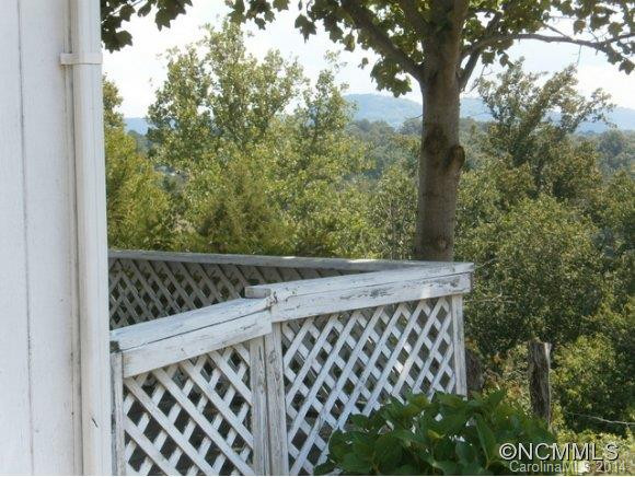 27 Frankie Lane - Photo 10