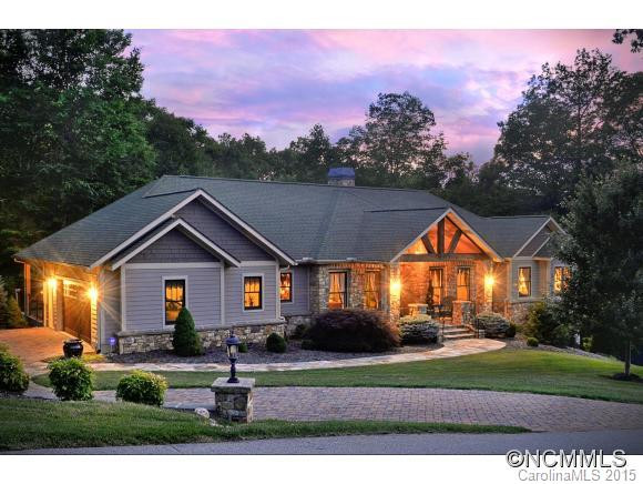 660 Wickhams Fancy - Photo 2