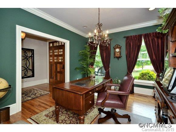 660 Wickhams Fancy - Photo 11