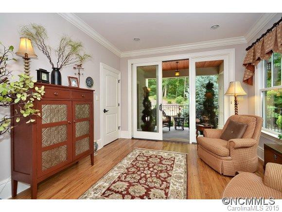 660 Wickhams Fancy - Photo 12