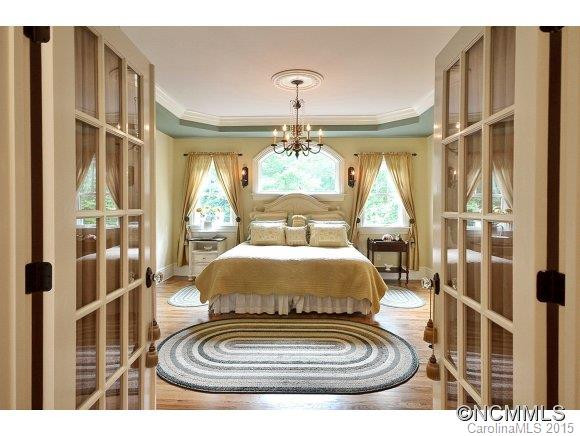 660 Wickhams Fancy - Photo 13
