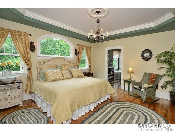 660 Wickhams Fancy - Photo 14