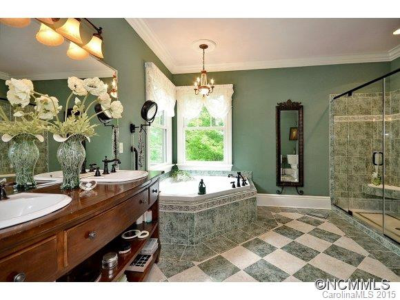 660 Wickhams Fancy - Photo 15