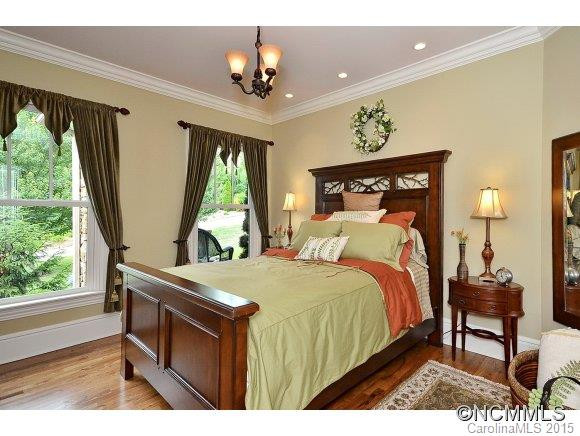 660 Wickhams Fancy - Photo 16