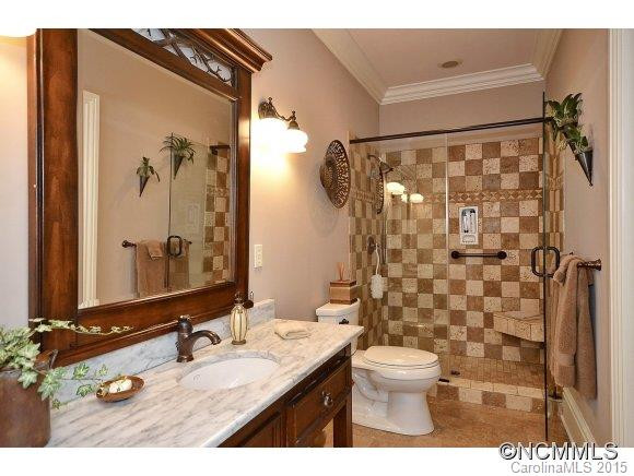660 Wickhams Fancy - Photo 17