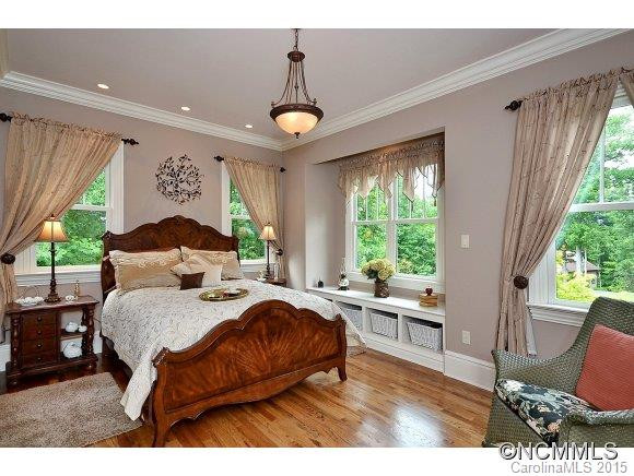 660 Wickhams Fancy - Photo 18