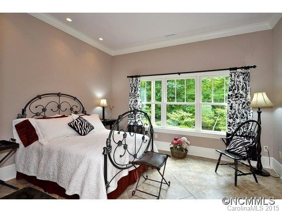 660 Wickhams Fancy - Photo 19